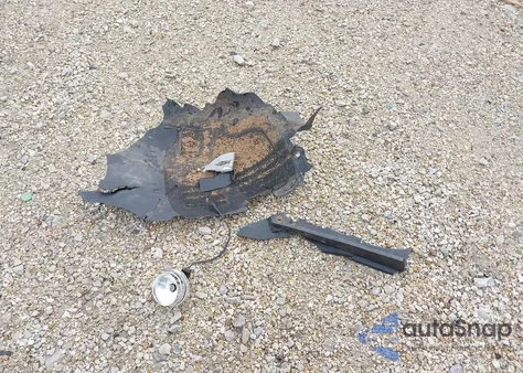 2015 Chevrolet Malibu Ls из США, поврежденный, VIN 1G11B5SL6FF311630